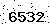 verification image, type it in the box