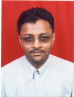 Devendra Patil - photograph - India News